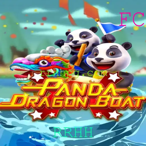 PANDADRAGONBOAT: Um Mergulho no Mundo da Competição de Barcos-Dragão