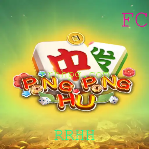 Descubra o Dinâmico Mundo de PONGPONGHU