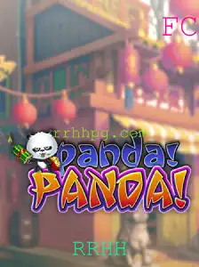 Descubra o Mundo de Diversão e Estratégia com PandaPanda: Um Jogo Empolgante para Todas as Idades