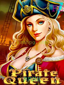 Explorando o Fascinante Mundo de PirateQueen: Um Jogo de Estratégia e Aventura