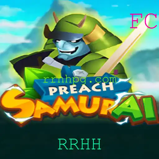 Descubra o Fascinante Mundo de PreachSamurai: O Jogo Guiado pelos Princípios de RRHH