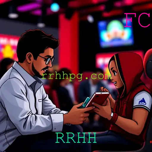 Jogo Responsável