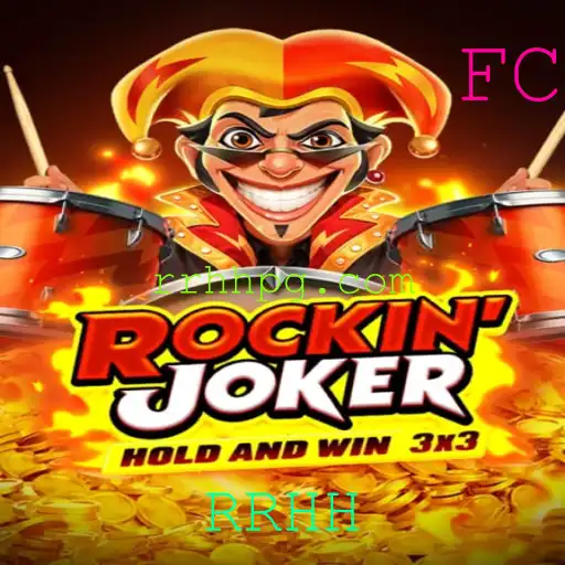 Rockinjoker: Descubra Tudo Sobre Este Novo Jogo de Tabuleiro