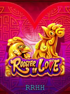 Descubra o Encantador Mundo de RoosterInLove: O Jogo da Galinha Apaixonada