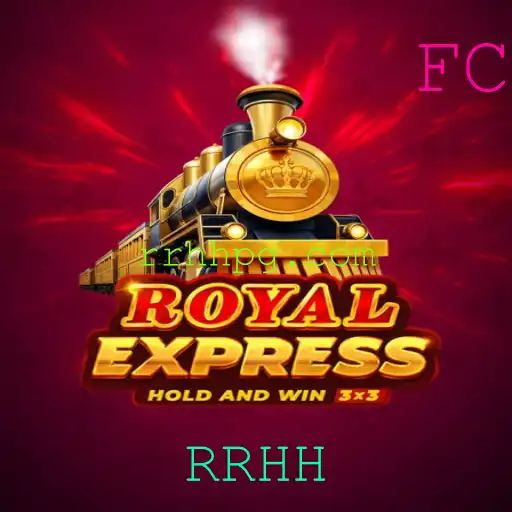 Descubra o Fascinante Mundo de RoyalExpress: Um Jogo Inovador de Estratégia