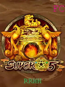 Super5: Descubra o Jogo que Está Revolucionando o RH
