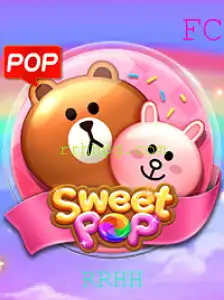 Explorando o Empolgante Jogo SweetPOP e seu Impacto na Atualidade