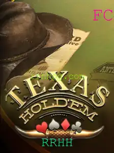 Explorando o Mundo do Texas Hold'em: Regras e Eventos Atuais