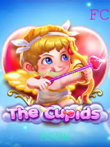 A Imersão no Mundo de TheCupids: Um Desafio de Estratégia para Entusiastas de RRHH