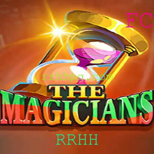 TheMagicians: Descubra o Mundo Mágico de RRHH no Jogo Inovador