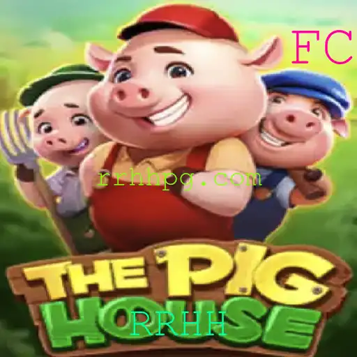 Explorando o Fascinante Mundo de ThePigHouse: Um Jogo de Estratégia Envolvente