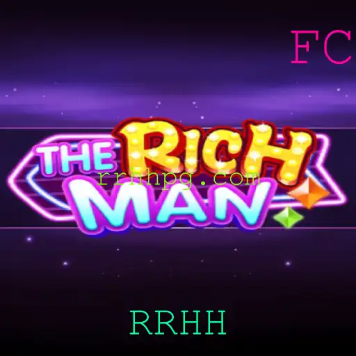 TheRichMan: O Jogo de Estratégia Empresarial Influenciado por RRHH