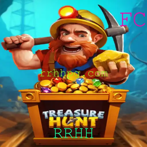 Explorando TreasureHunt: Onde a Estratégia e a Aventura se Encontram