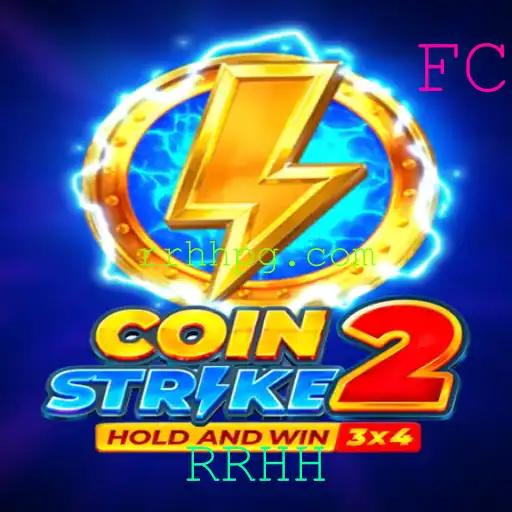 Coinstrike2: Uma Introdução Completamente Imersiva ao Novo Jogo de Estratégia