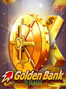 Descubra o Jogo Revolucionário CrazyGoldenBank: Estratégias, Regras e Inovação