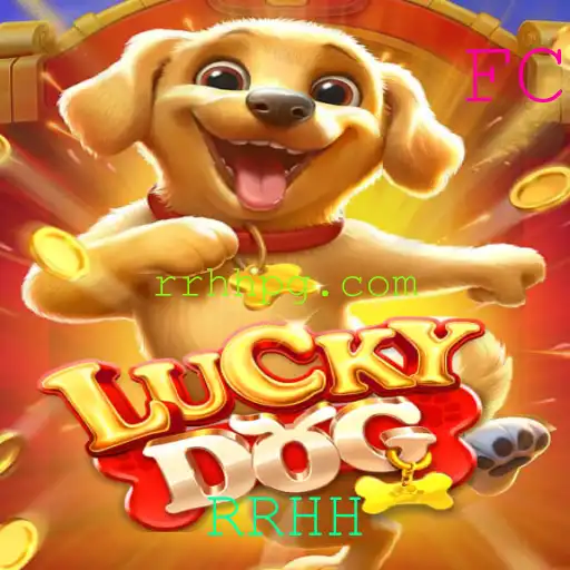 Desvendando LuckyDog: O Jogo de Estratégia Inspirado no Mundo de RRHH