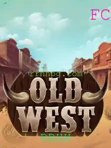 Explorando o Jogo OldWest: Uma Jornada pelas Regras e Desafios