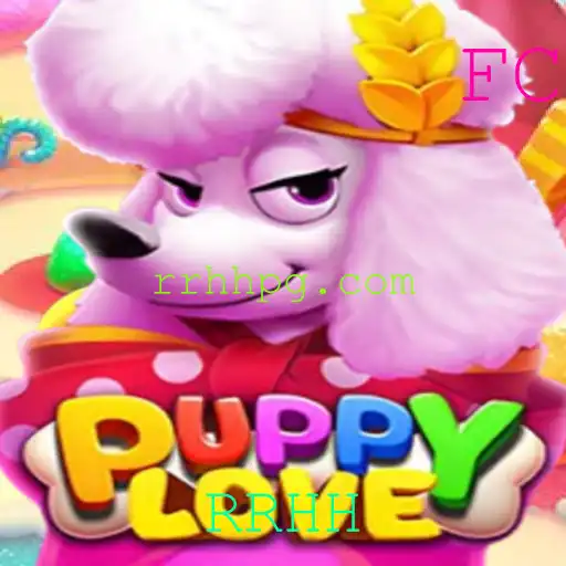 Descubra o Encantador Jogo 'PuppyLove': Estratégia e Diversão para Todas as Idades