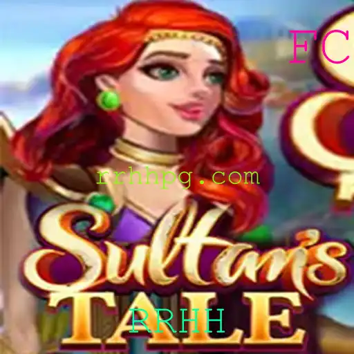 Sultanstale: Uma Jornada Épica no Universo de RRHH
