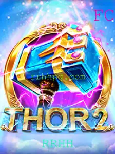 Explorando o Mundo do Jogo Thor2 no Contexto Atual de RRHH