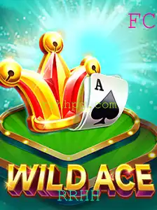Descubra WildAce: O Jogo Empolgante que Combina Estratégia e Aventura