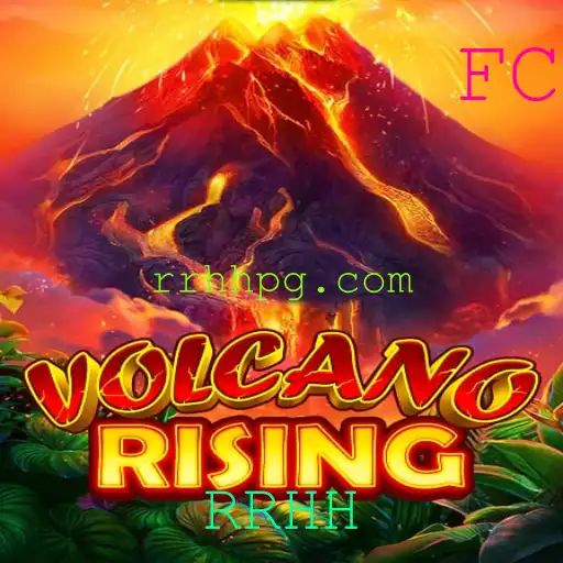 VolcanoRising: Uma Aventura Explosiva de Estratégia e Gestão de Recursos