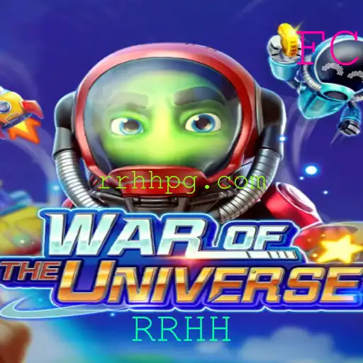 WAROFTHEUNIVERSE: Explorando o Universo do Jogo de Estratégia