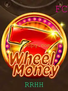 Descubra a Emoção do Novo Jogo WheelMoney