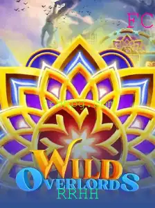 Explorando WildOverlords: Um Jogo de Estratégia e Aventura