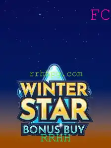 Descubra o Mundo de WinterStarBonusBuy e as Suas Regras Inovadoras