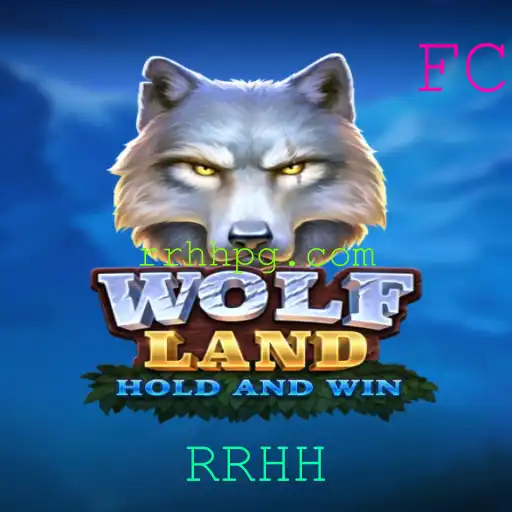 Explorando o Mundo de WolfLand: Uma Aventura Estratégica em Meio aos Desafios de RRHH