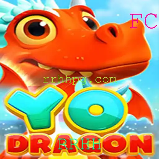 Tudo sobre YoDragon: Umas das Aventuras Mais Fascinantes para Amantes de Jogos