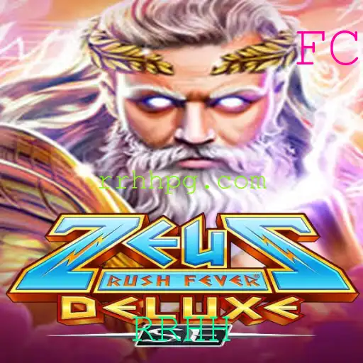 Descubra a Emoção de ZeusRushFeverDeluxeSE: Um Jogo Surpreendente